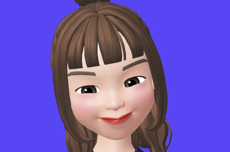 栁澤結衣