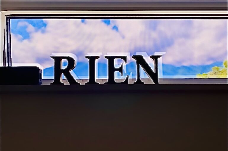 rien
