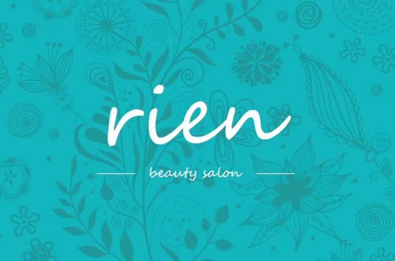 rien