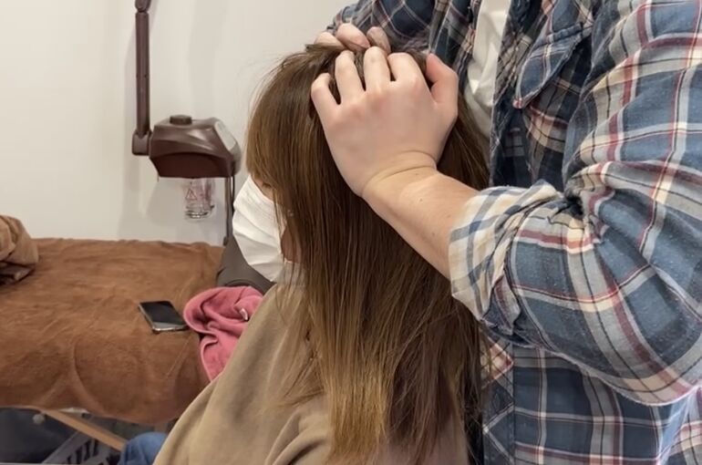 ベッドスパ