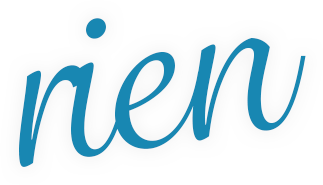 rien
