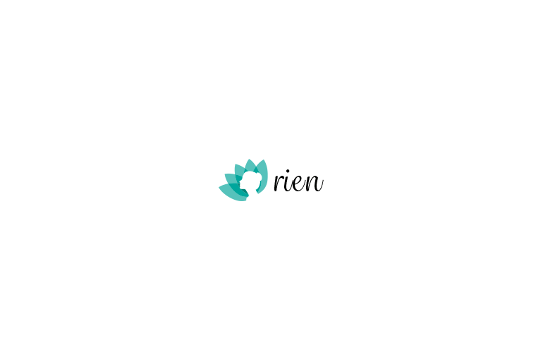 rien